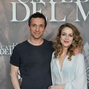 Foto La Catedral del Mar