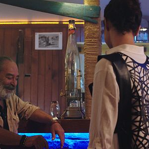 Foto Selahattin Taşdöğen
