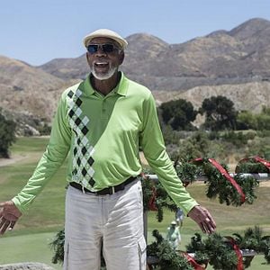 Foto Bienvenidos a Villa Capri