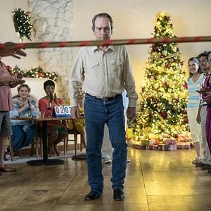 Foto Bienvenidos a Villa Capri