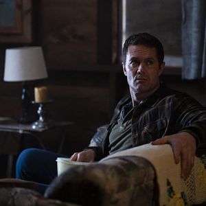 Foto Garret Dillahunt