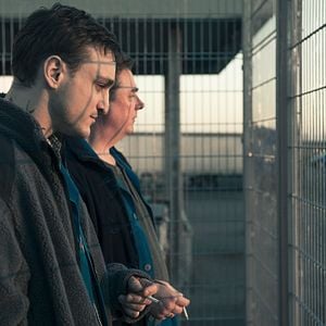 A la vuelta de la esquina - Película 2018