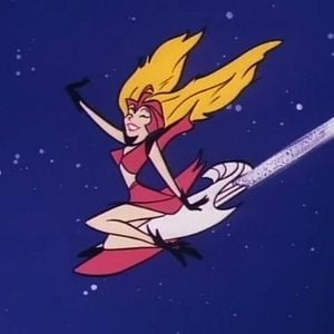 Foto Los Supersónicos