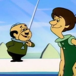 Foto Los Supersónicos