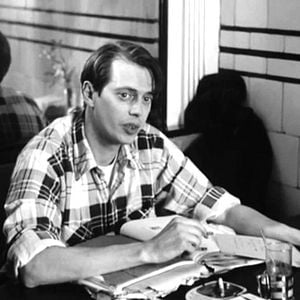 Foto In the soup (En la sopa)