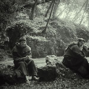 Foto El Papa Francisco. Un hombre de palabra