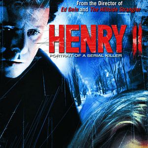 Foto Henry: Retrato de Un Asesino 2