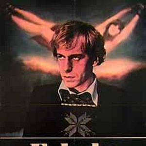 Foto Falso movimiento