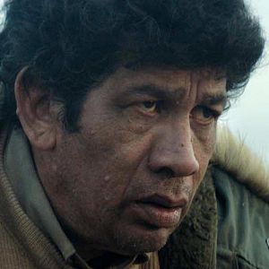 Foto Muere, Monstruo, Muere