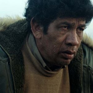 Foto Muere, Monstruo, Muere