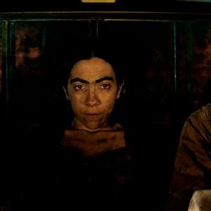 Foto Esteban Bigliardi