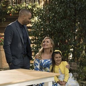 Foto Anatomía de Grey