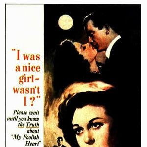 Foto Mi loco corazón