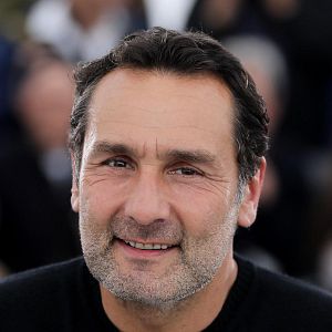 Foto Gilles Lellouche