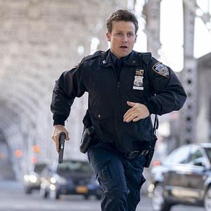 Foto Will Estes