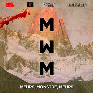 Foto Muere, Monstruo, Muere