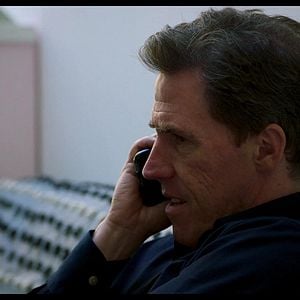 Foto The Trip to Spain