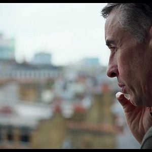 Foto The Trip to Spain