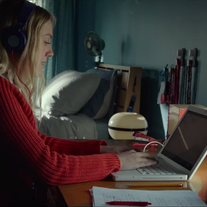 Foto Larga vida y prosperidad