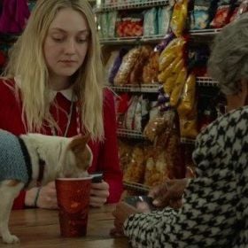 Foto Larga vida y prosperidad