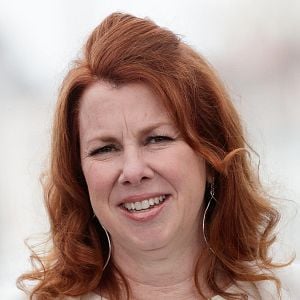 Foto Siobhan Fallon Hogan