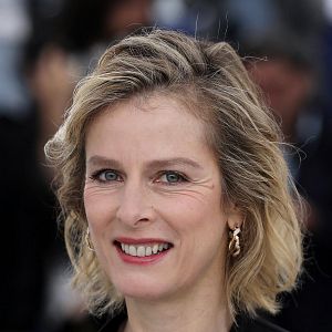 Foto Karin Viard