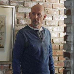 Foto NAVY: Investigación criminal