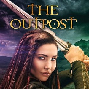Foto The Outpost