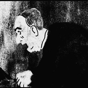 Foto El Estado contra Mandela y los otros