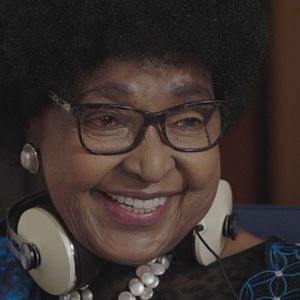 Foto El Estado contra Mandela y los otros