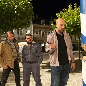 Foto Daniel Christensen