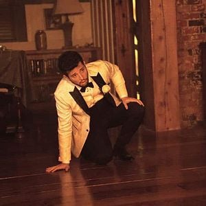 Foto Dinastía (2017)