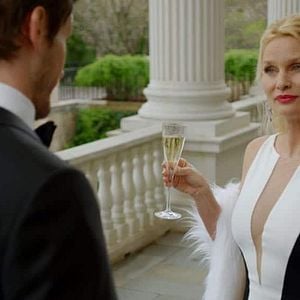 Foto Nicollette Sheridan