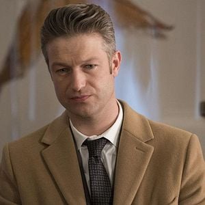 Foto Peter Scanavino