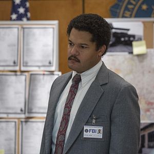 Foto The Americans (2013)