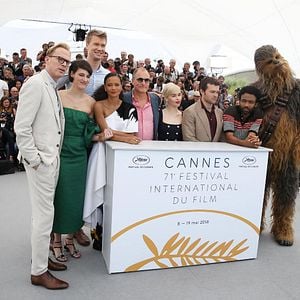 Foto Phoebe Waller-Bridge