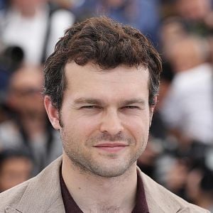 Foto Alden Ehrenreich