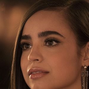 Foto Sofia Carson