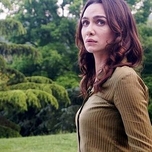 Foto Amor en blanco y negro