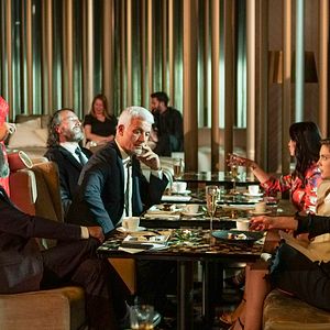 Foto Pecado original