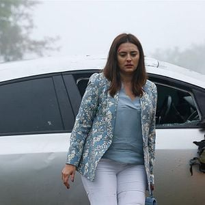 Foto Stiletto Vendetta