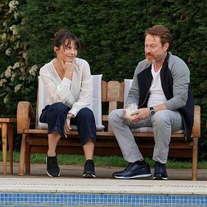 Foto Stiletto Vendetta