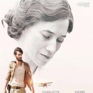 Foto Promesa al amanecer