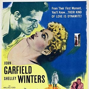 Foto Yo amé a un asesino