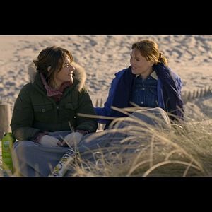 Foto A 2 heures de Paris