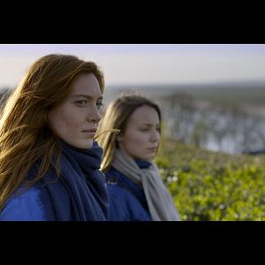 Foto A 2 heures de Paris