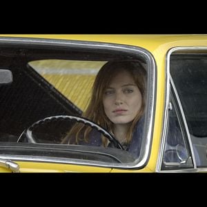 Foto A 2 heures de Paris