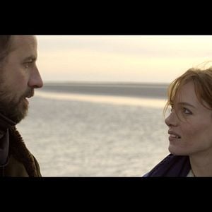 Foto A 2 heures de Paris