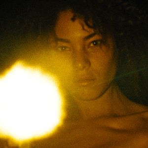 Foto Laissez bronzer les cadavres