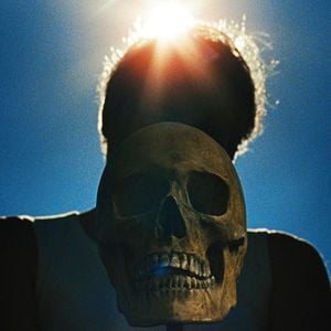 Foto Laissez bronzer les cadavres